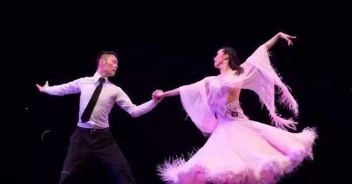 端午跳舞视频成人,视频记录的人生瞬间