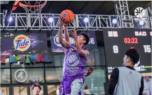 成人运球小游戏视频大全