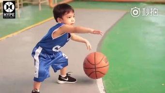 成人运球小游戏视频大全