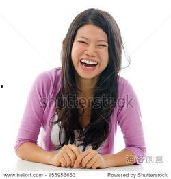 肖像成人推荐视频在线,肖像成人视频带你探索时尚与个性的完美融合