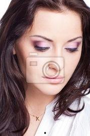 肖像成人推荐视频在线,肖像成人视频带你探索时尚与个性的完美融合