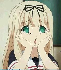 成人动漫美女邪恶动视频,成人动漫美女邪恶动态解析