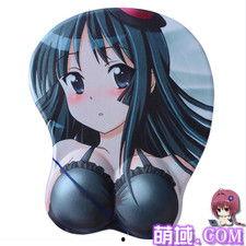 成人动漫美女邪恶动视频,成人动漫美女邪恶动态解析