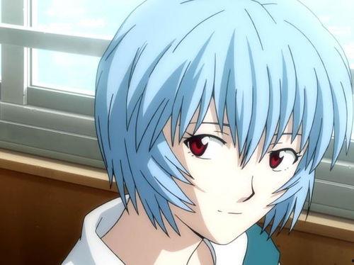 成人动漫美女邪恶动视频,成人动漫美女邪恶动态解析