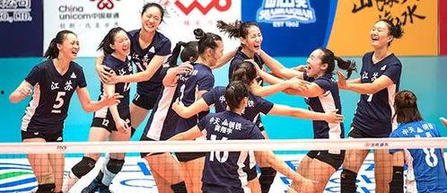 排球成人趣味游戏视频,成人欢乐竞技场精彩瞬间回顾