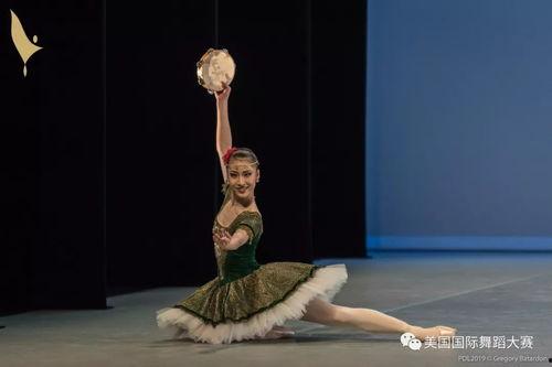 成人琵琶比赛视频,成人琵琶比赛精彩瞬间回顾