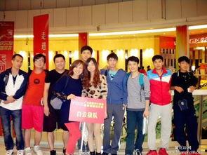 广州成人夜校上课视频