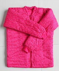 成人棉衣手工棉裤视频大全,温暖冬日必备技能