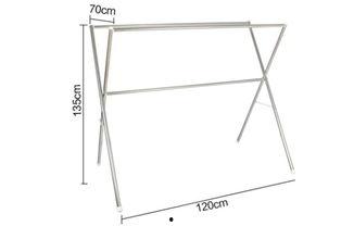 凹槽成人衣架视频素材,体验新型成人衣架革新
