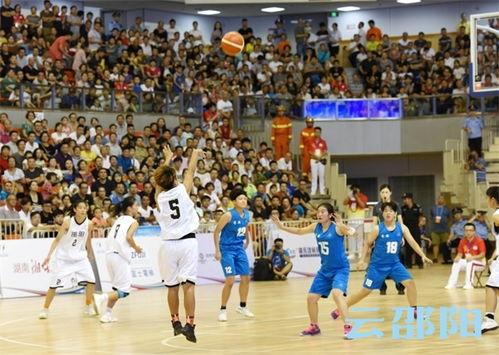 成人单挑篮球比赛视频,成人单挑篮球赛精彩瞬间回顾