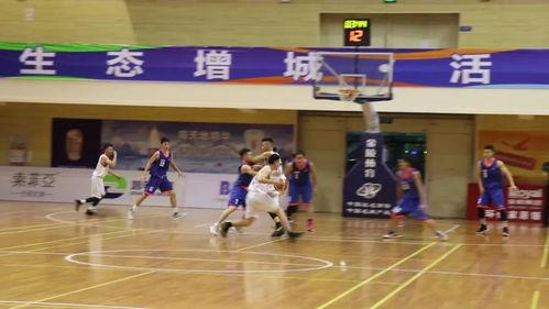 成人单挑篮球比赛视频,成人单挑篮球赛精彩瞬间回顾
