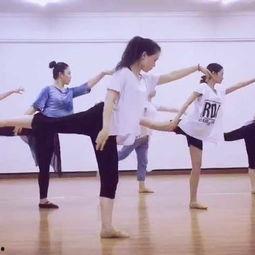 成人舞蹈最亲爱的人视频,成人舞蹈中最动人的爱情故事