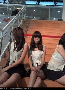 成人模特照片大全集视频,时尚风采与艺术魅力尽收眼底