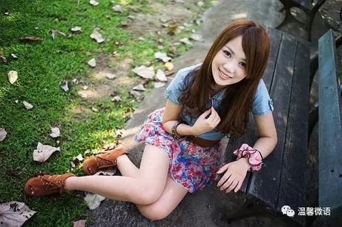 成人模特照片大全集视频,时尚风采与艺术魅力尽收眼底