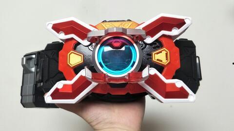 刑天铠甲腰带视频成人,揭秘古代神话中的神秘力量