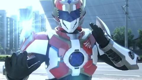 刑天铠甲腰带视频成人,揭秘古代神话中的神秘力量