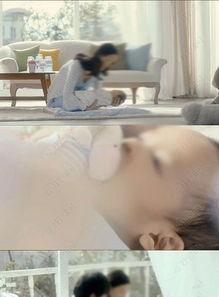 怎么给成人喂奶图片视频,如何为成人进行科学喂奶