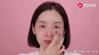 怎么给成人喂奶图片视频,如何为成人进行科学喂奶