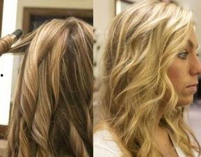 成人美女编发图片视频,成人美女编发图片视频集锦赏析