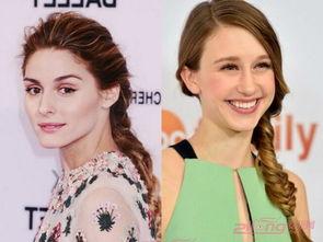 成人美女编发图片视频,成人美女编发图片视频集锦赏析