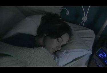 成人入睡恐怖故事视频播放,成人入睡恐怖故事视频揭秘