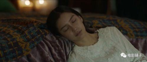 成人入睡恐怖故事视频播放,成人入睡恐怖故事视频揭秘