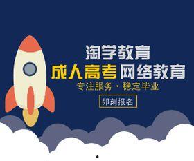 成人职场自我介绍视频,自我介绍视频中的亮点解析