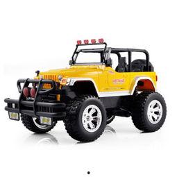 成人遥控越野车模型视频,成人遥控越野车模型视频深度解析