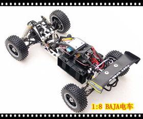 成人遥控越野车模型视频,成人遥控越野车模型视频深度解析