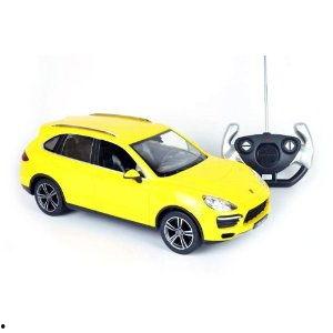 成人遥控越野车模型视频,成人遥控越野车模型视频深度解析