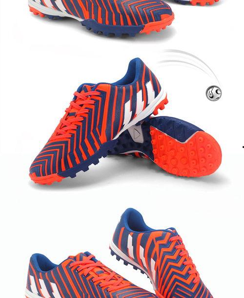 成人球鞋儿童视频,儿童球鞋视频大赏