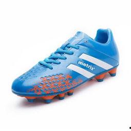 成人球鞋儿童视频,儿童球鞋视频大赏