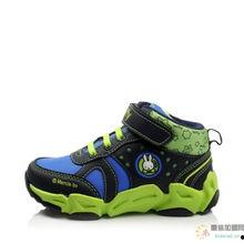 成人球鞋儿童视频,儿童球鞋视频大赏