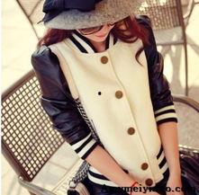 怎么裁制成人秋衣视频,成人秋衣裁制视频教程