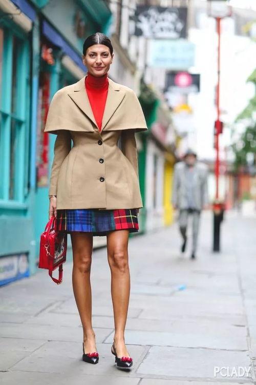 怎么裁制成人秋衣视频,成人秋衣裁制视频教程