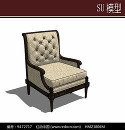 欧式成人单人小沙发视频,温馨家居新选择