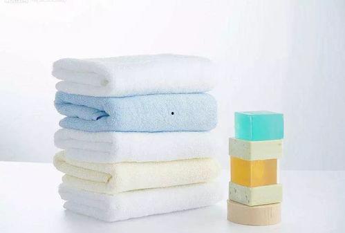 成人洗碗毛巾怎么消毒视频,成人洗碗毛巾消毒视频教程解析