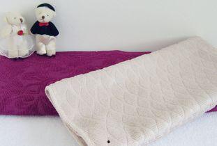 成人洗碗毛巾怎么消毒视频,成人洗碗毛巾消毒视频教程解析