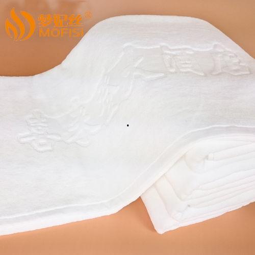 成人洗碗毛巾怎么消毒视频,成人洗碗毛巾消毒视频教程解析