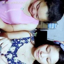 成人清理眼屎视频教学,成人眼屎清理视频教程