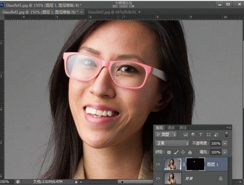 成人清理眼屎视频教学,成人眼屎清理视频教程