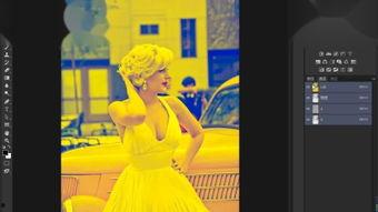 糗百欧美成人免费视频,揭秘网络暗流涌动的秘密世界