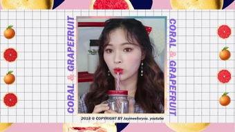 糗百欧美成人免费视频,揭秘网络暗流涌动的秘密世界