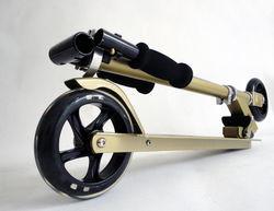 成人坐滑板车视频,成人滑板车视频精彩回顾