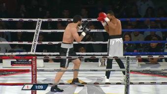 拳击视频成人免费观看,成人观众专享精彩对决