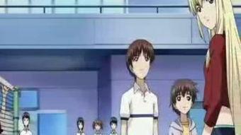 家庭视频在线成人