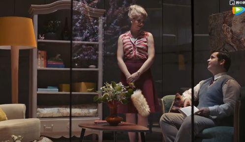 家庭视频在线成人