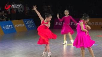 红歌成人男生舞蹈视频,红歌旋律下的青春风采