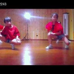 红歌成人男生舞蹈视频,红歌旋律下的青春风采