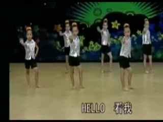 红歌成人男生舞蹈视频,红歌旋律下的青春风采